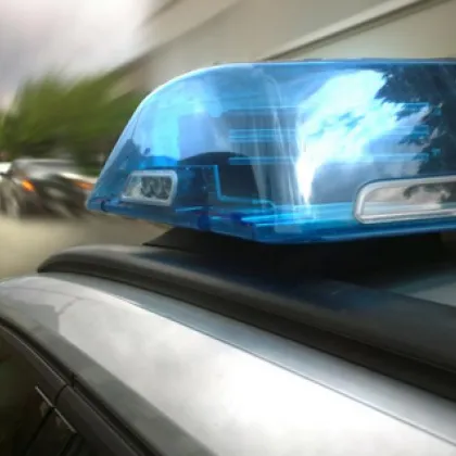 Пловдивчанка вилня в магазин, не ѝ се размина