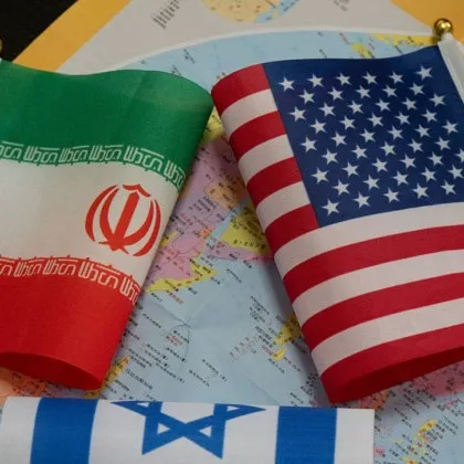 Стана ясно кой е изиграл ключова роля в примирието между САЩ и Иран