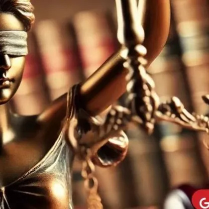 ВКП се самосезира заради спор с участието на прокурор в София ВИДЕО