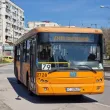Експерт алармира: Опасни автобуси се движат по улиците на София