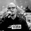 Почина Стоян Йорданов &ndash; любимец от &bdquo;България търси талант"