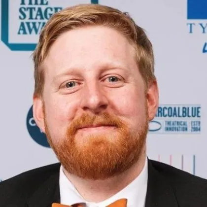 Актьор, участвал в &bdquo;Игра на тронове", почина на 35 години