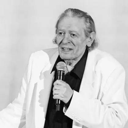 България се прощава с великия Михаил Белчев