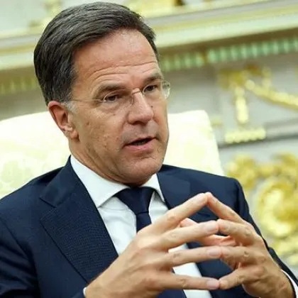 Главсекът на НАТО: Страните членки правят всичко, което Тръмп иска