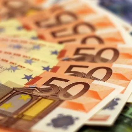 Инвалидните пенсии гонят тези за стаж и възраст