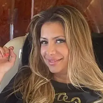 &bdquo;Кетаминовата кралица" получи 15 години затвор за смъртта на Матю Пери