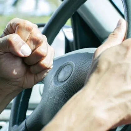 "Тракия", "Хемус" и "Струма" пред инфарктен трафик - съветите на ДАБДП за оцеляване на пътя