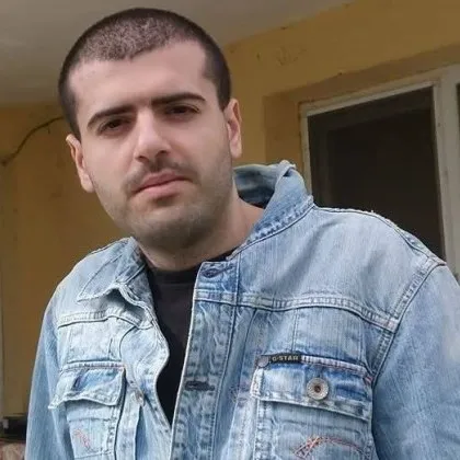 "Има реална опасност за неговото здраве и живот": Издирват млад мъж, изчезнал е СНИМКИ