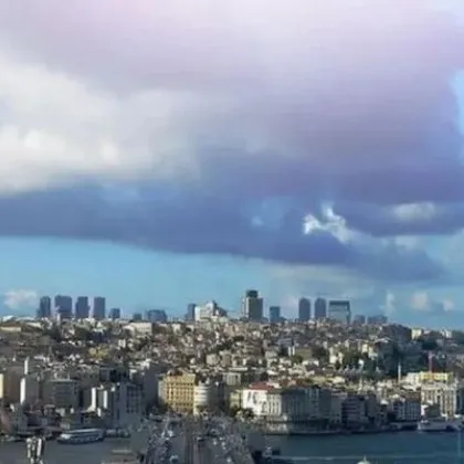 169 турски звезди се оказаха положителни за дрога, десетки са в ареста