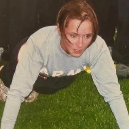 Скандал в елитните части: арест за изтичане на държавни тайни