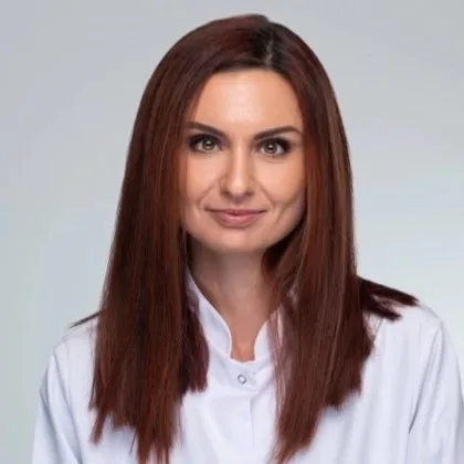 Лекар предупреждава: не допускайте тази грешка по Великден