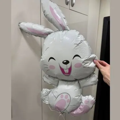 Малък жест с голямо значение: Непознат върна усмивката на дете в София СНИМКА