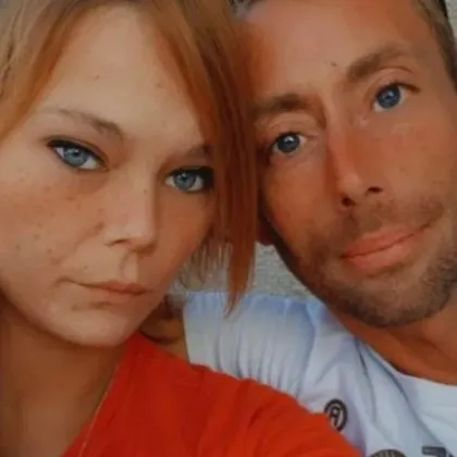 Прецедент! Осъдиха мъж за самоубийството на съпругата му