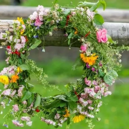 Проф. Рачев разкри какви дрехи да сложим за Великден