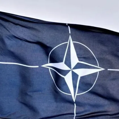 Тези действия разкриха задълбочаващ се разрив в НАТО