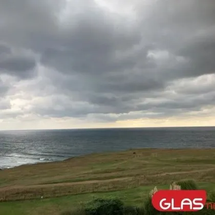 Велика събота идва с бури и валежи