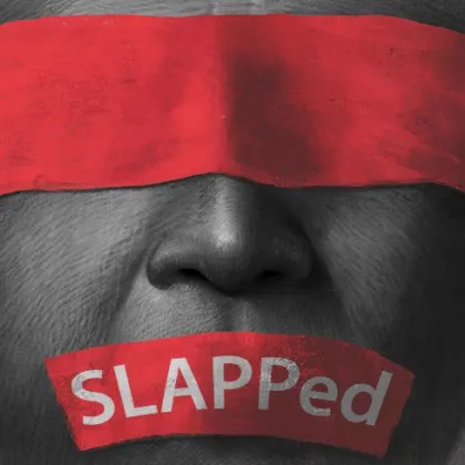 Започва работа по създаването на по-добри правила срещу делата-шамари