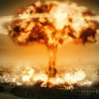 Зеленски: В замяна на отказа от ядрени оръжия, Украйна трябваше да членува в НАТО