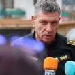 Кандев: Служебното правителство е решено да направи всичко за честни избори