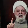 Лидерът на "Хизбула": Ще продължим съпротивата срещу Израел