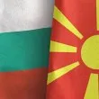 Северномакедонски министър: Проблемът с България може да бъде решен за един следобед