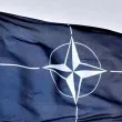 Тези действия разкриха задълбочаващ се разрив в НАТО