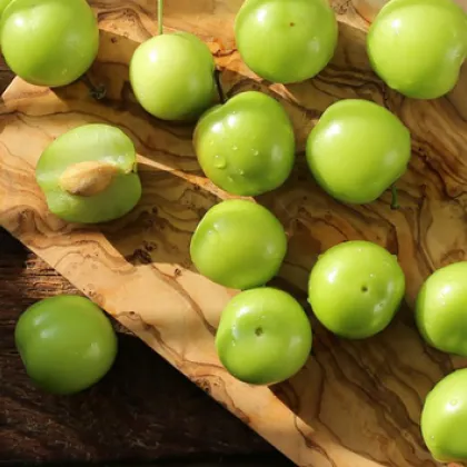 45 евро за килограм джанки: Как реагираха хората в Северозападна България