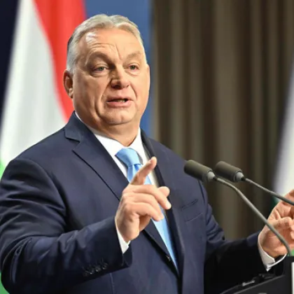 Часове до вота в Унгария: Орбан е изправен пред риск от загуба