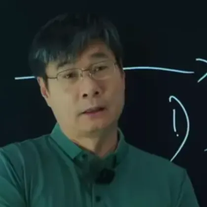 "Китайският Нострадамус": Иран има предимство над САЩ, готвят се за това от 20 години