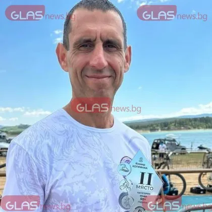 Съдът отстрани ръководна фигура в Областната дирекция на МВР в Пазарджик