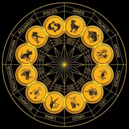 Скритите послания: Вижте Великденския си хороскоп!