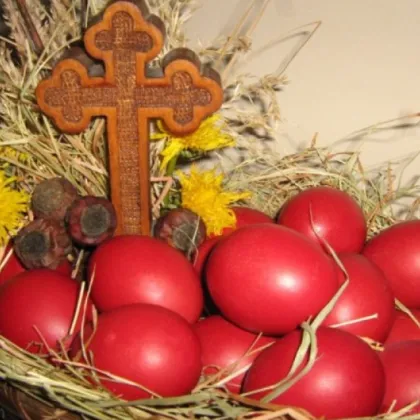 Светли понеделник е! Какви са поверията и традициите