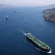 Иран не може да отвори напълно Ормузкия проток. Защо?