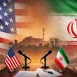 САЩ и Иран на преговори в Исламабад
