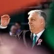 Виктор Орбан: унгарският премиер, който и Вашингтон, и Москва иска да остане на власт