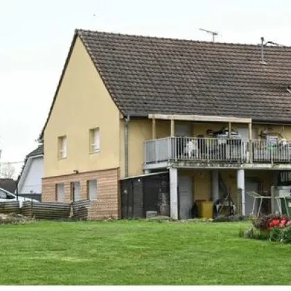 Баща държа детето си затворено 18 месеца във ван