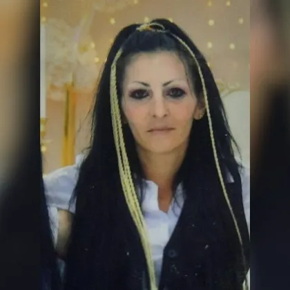 Издирват Ана, която е в неизвестност от 3 дни в Ловечко