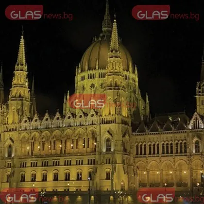 Орбан и опозицията с взаимни обвинения в изборни измами