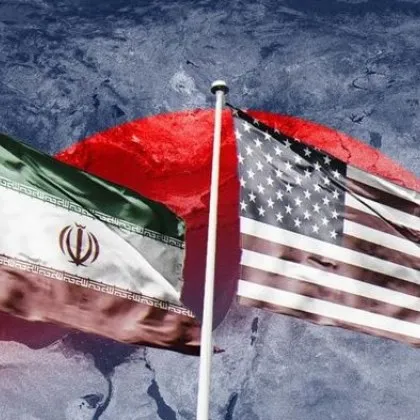 САЩ и Иран не постигнаха споразумение