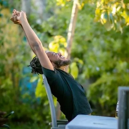 Това, което пренебрегваме: навиците, които наистина работят