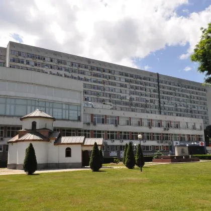 В навечерието на Великден: шанс за живот за двама млади мъже след донорска ситуация