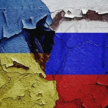 Украйна и Русия се обвиниха взаимно в хиляди нарушения на