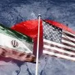 САЩ и Иран не постигнаха споразумение