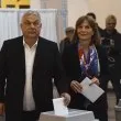 Започна броенето на бюлетини в Унгария - първите резултати излизат