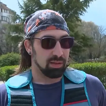 Административен хаос: Мъж от Бургас получава глоби за чужди автомобили