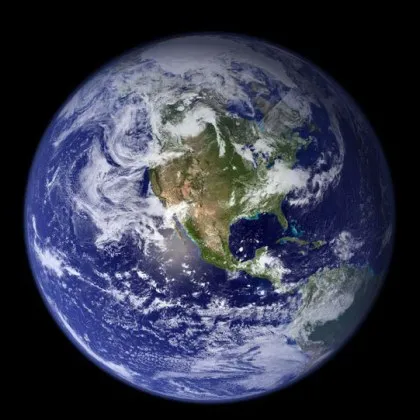 Хора по целия свят съобщават за мистериозни вибрации и странни усещания