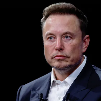 Мъск: Организацията на Сорос превзе Унгария