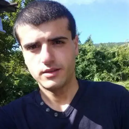 Откриха издирвания мъж от Девня