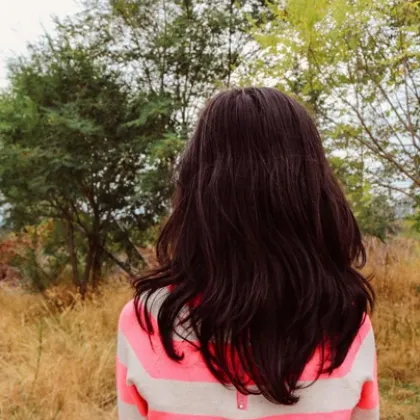 Повдигнаха 109 обвинения на 13-годишно момиче в Австралия