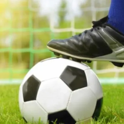 Вечното дерби: ЦСКА и &bdquo;Левски" се изправят един срещу друг